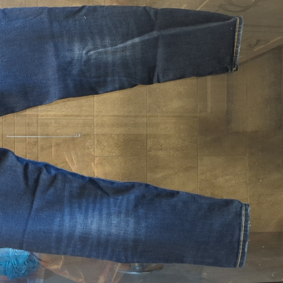 Arizona 360° Ulta Flex Skinny Jeans - Picture 7 of 9